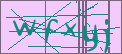 點擊更換圖片