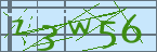 點擊更換圖片