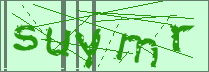 點擊更換圖片