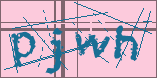 點擊更換圖片