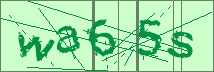 點擊更換圖片