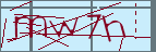 點擊更換圖片