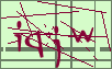 點擊更換圖片