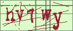 點擊更換圖片