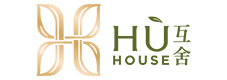 Huhouse